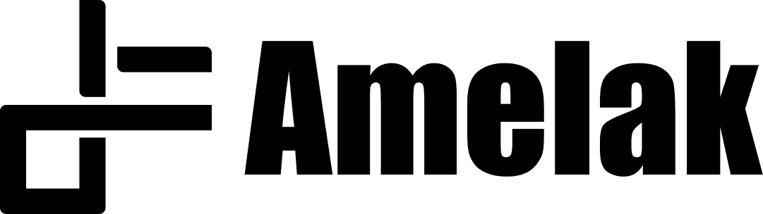 Amelak