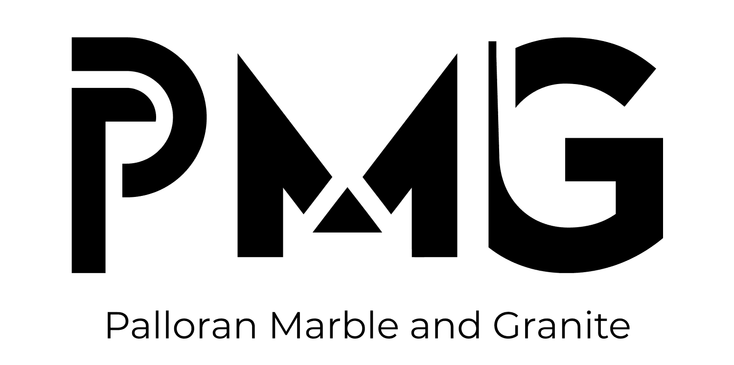 Palloran Marble and Granite