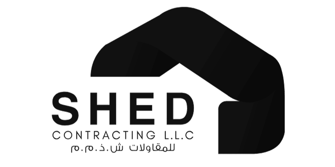 SHED Contracting LLC